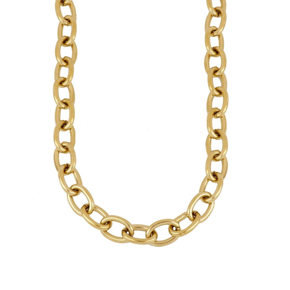 Name high quality necklace argos