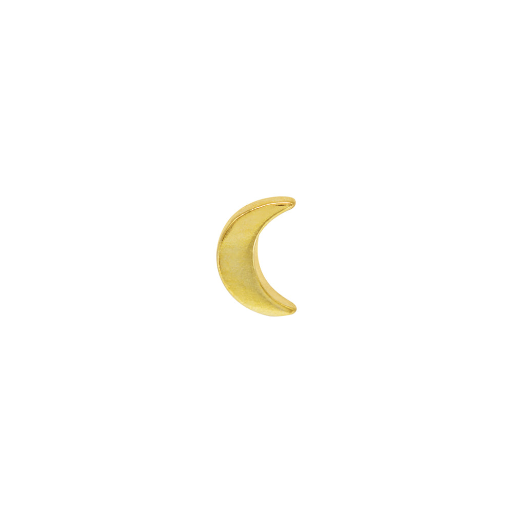 Piercing Moon (1 Unidad)