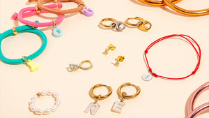 detalles joyas amigo invisible baratas