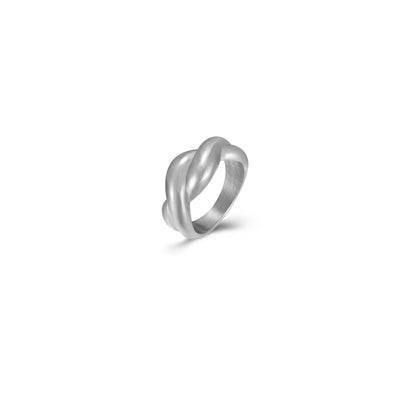 PRE-ORDER Jenna Pinky Ring