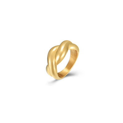 PRE-ORDER Jenna Pinky Ring