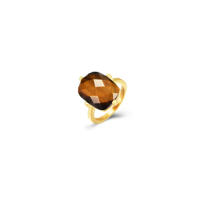 milo ring