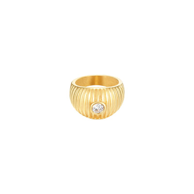 Anillo Sophia Meñique