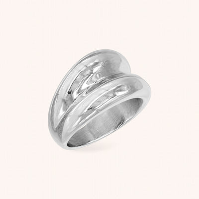 Anillo Lip