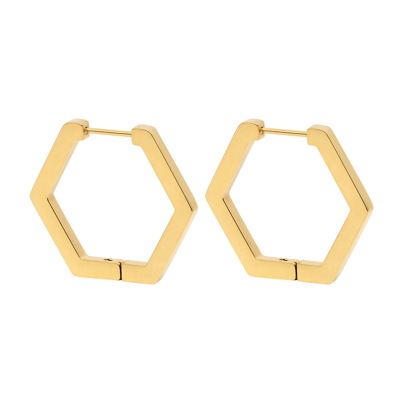 Aros Hexagonal