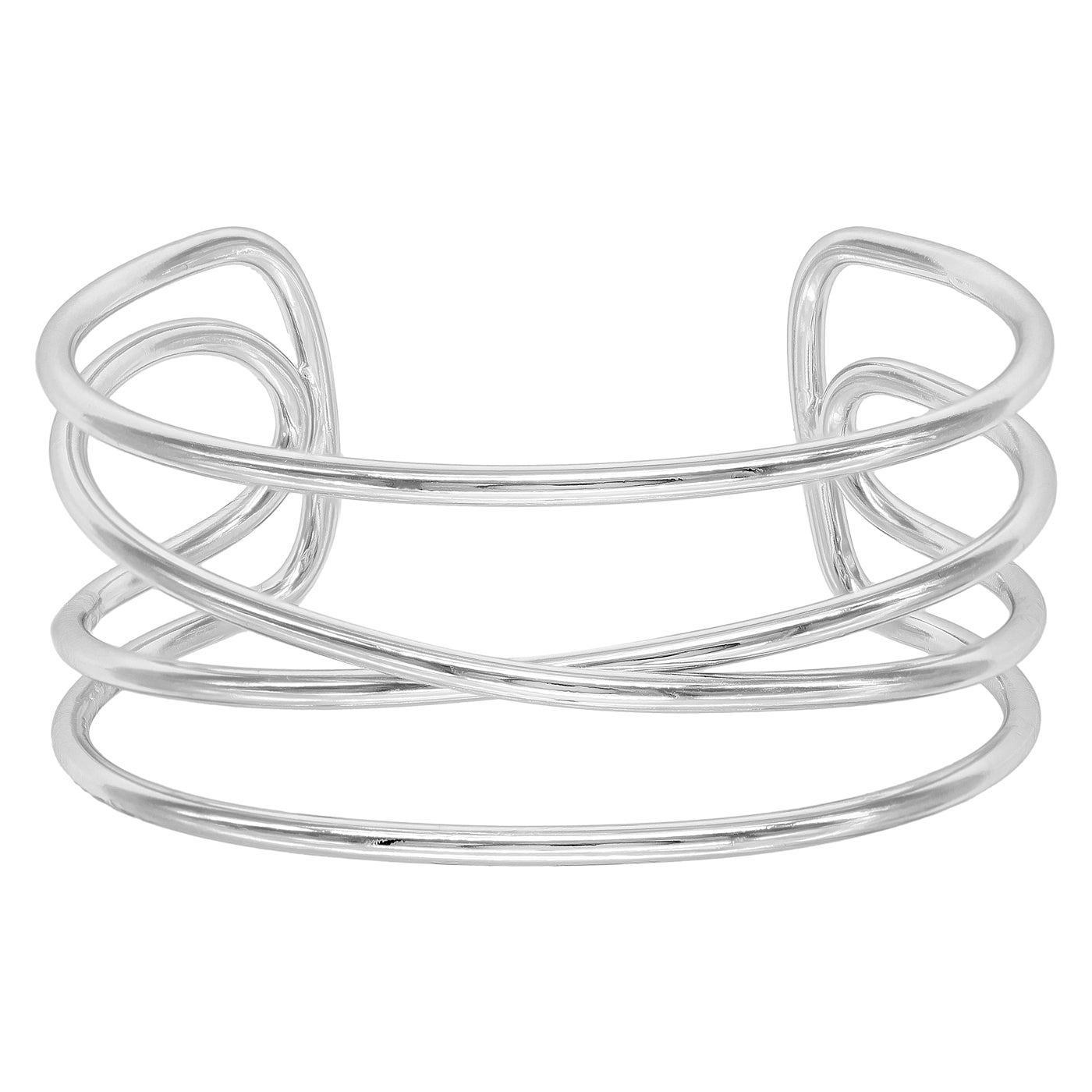 Brazalete Diana