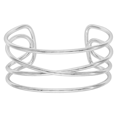 Brazalete Diana