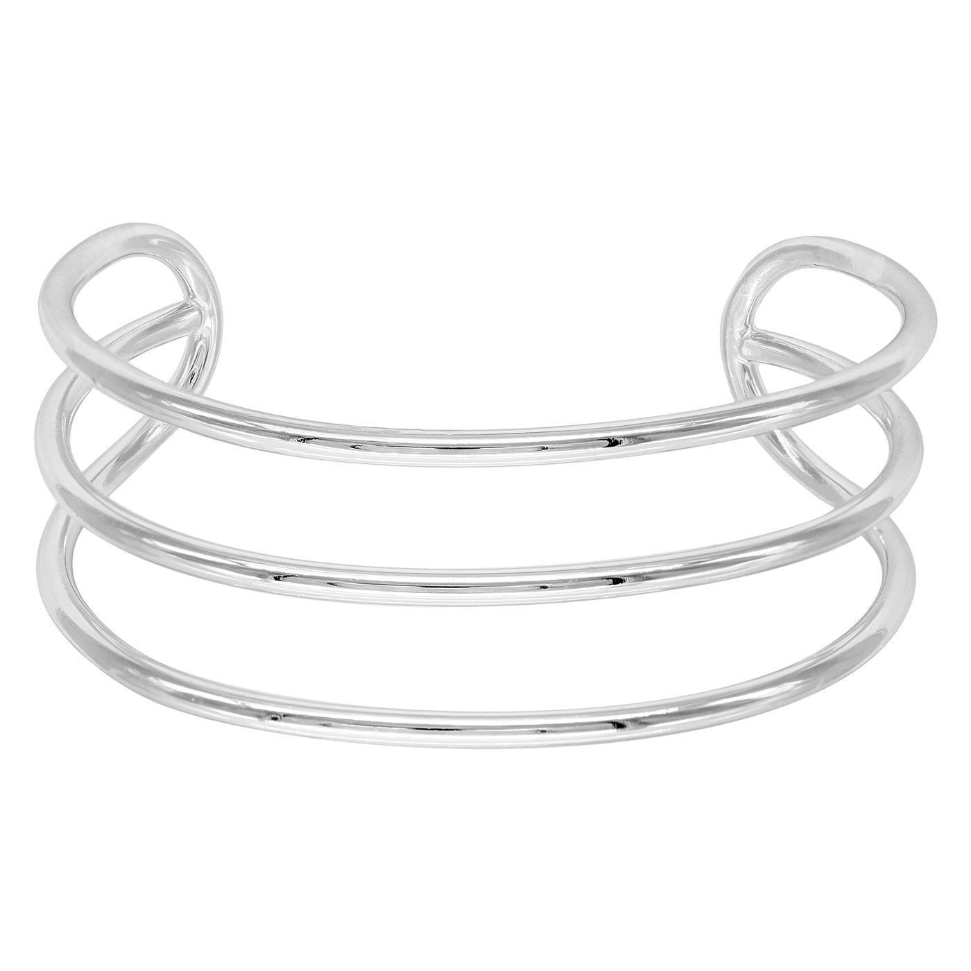 Bracelet Gaïa