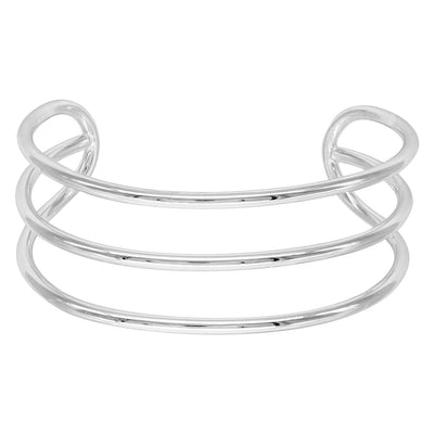 Gaia bracelet
