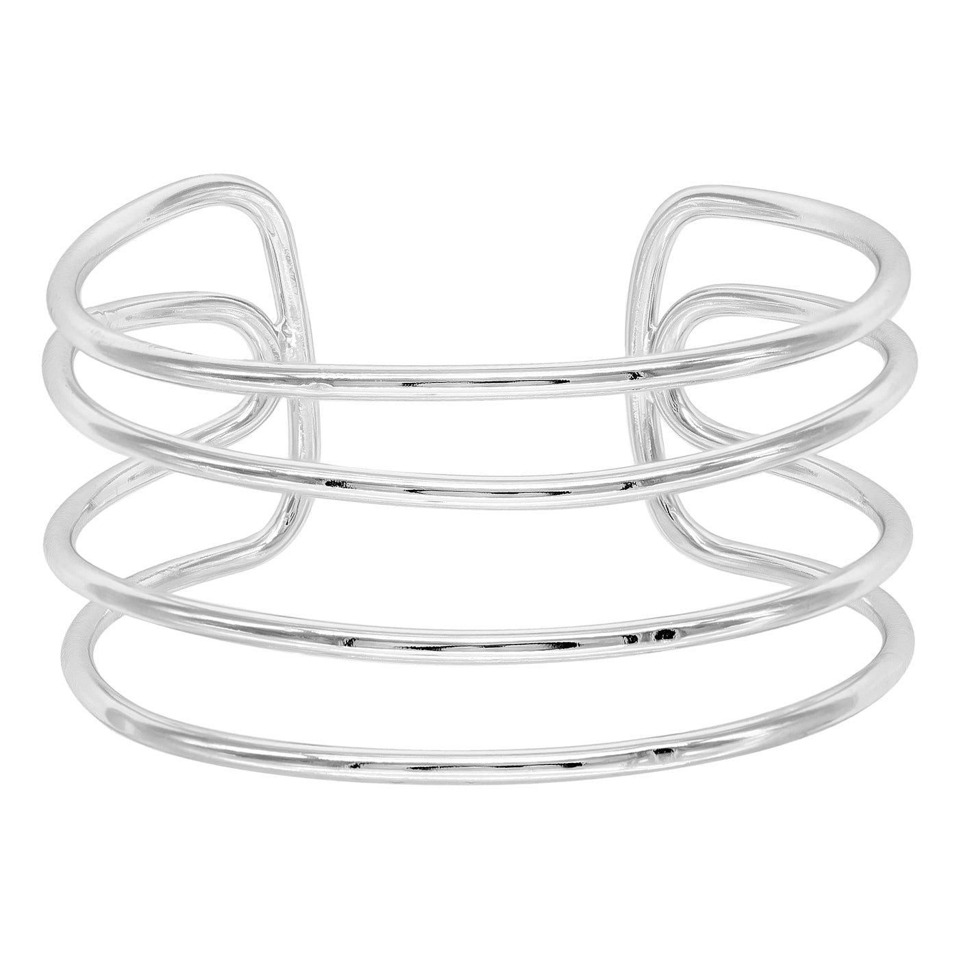 Themis Bracelet