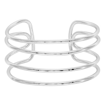 Themis Bracelet