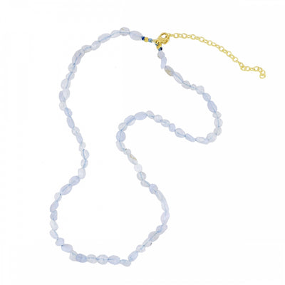 Collar Mineral Colors