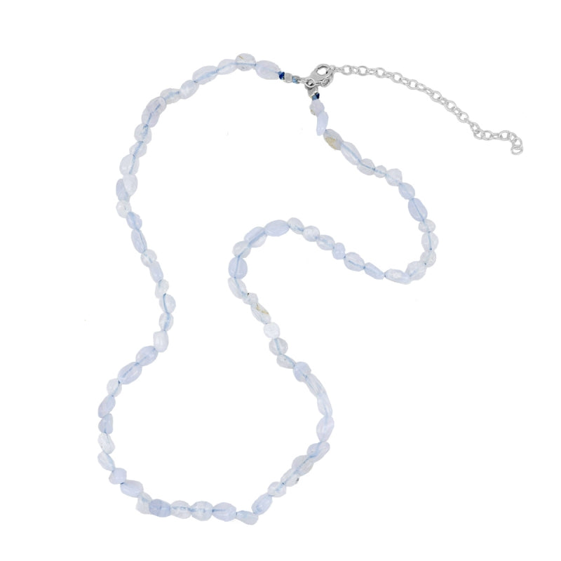Collar Mineral Colors