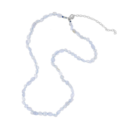 Collar Mineral Colors