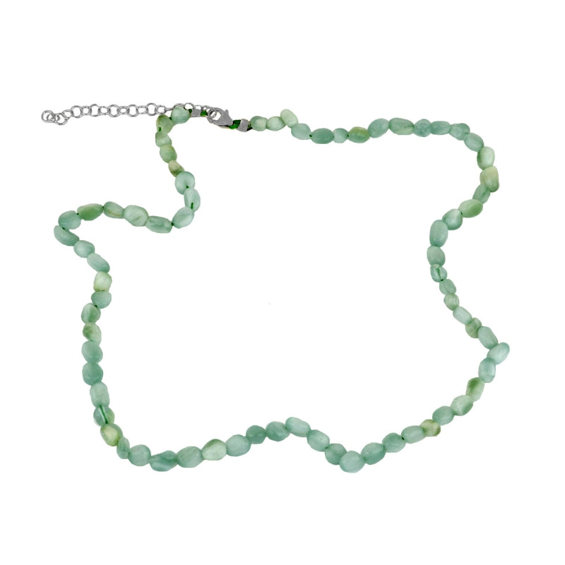Collar Mineral Colors