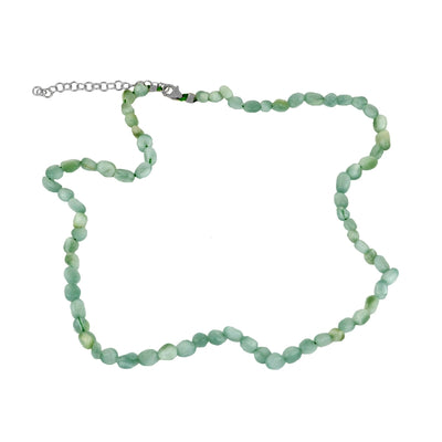 Collar Mineral Colors