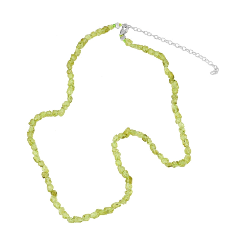 Collar Mineral Colors