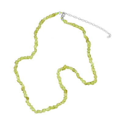 Collar Mineral Colors