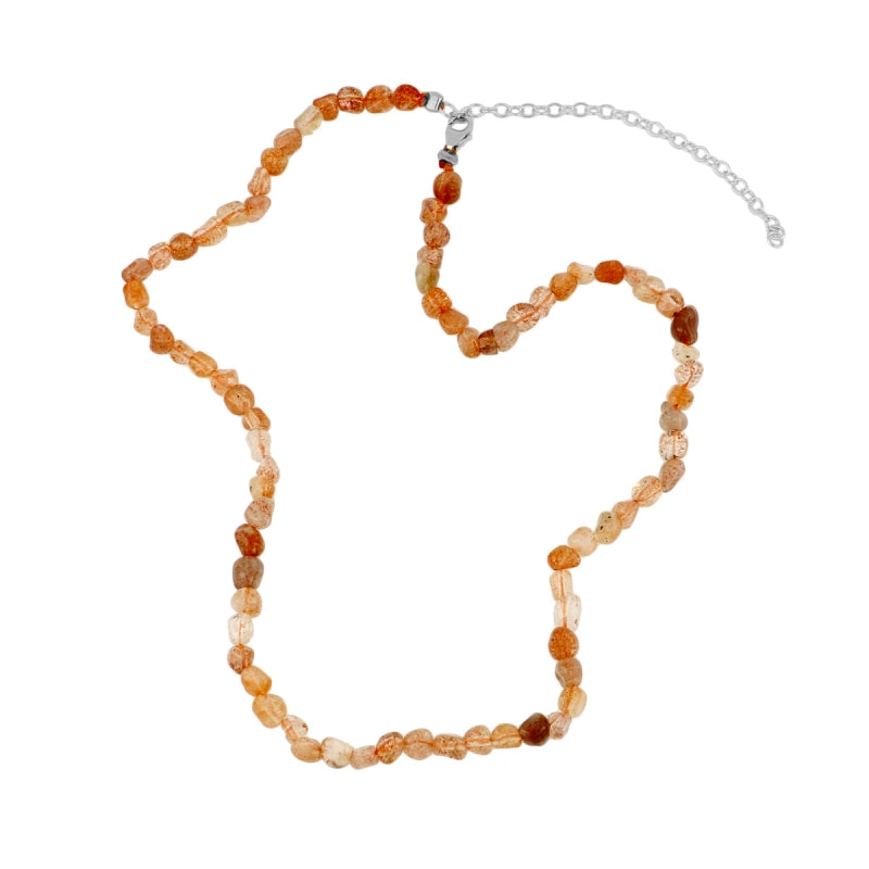 Collar Mineral Colors