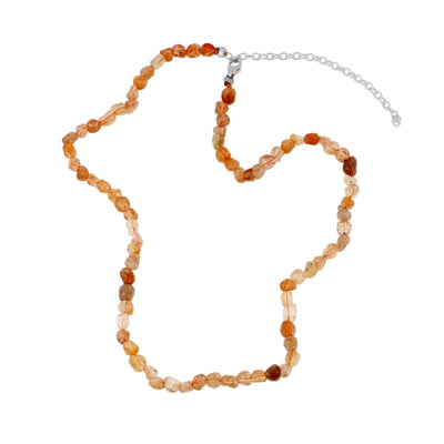Collar Mineral Colors
