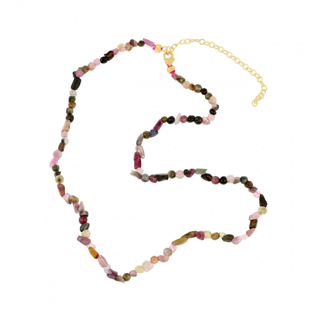 Collar Mineral Colors
