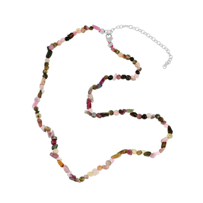 Collar Mineral Colors