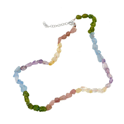 Collar_Piedra_Minerales_Mix_Minerales_Silver