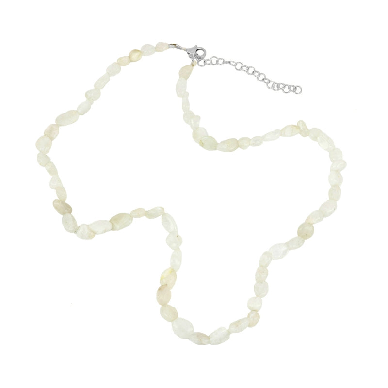 Collar Piedra Minerales