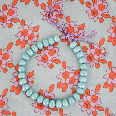 Collar Palermo