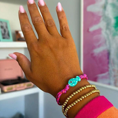 Pulsera Pececito