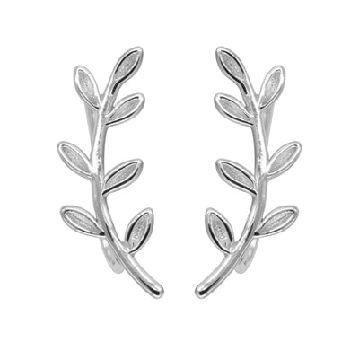 Boucles d'oreilles Basic Lilibet