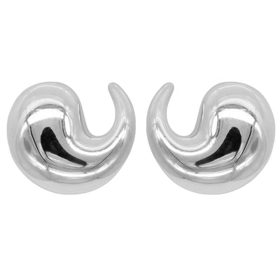 Pendientes Aloia