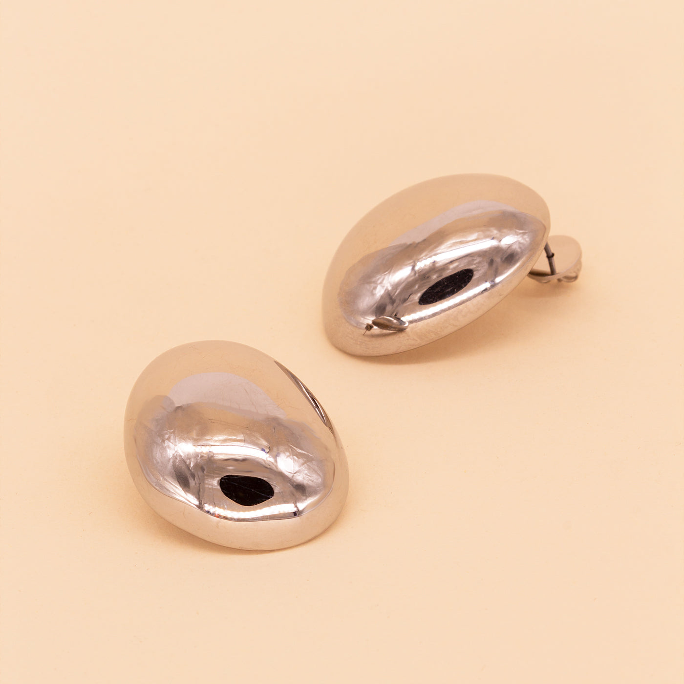 Pendientes Maravilla