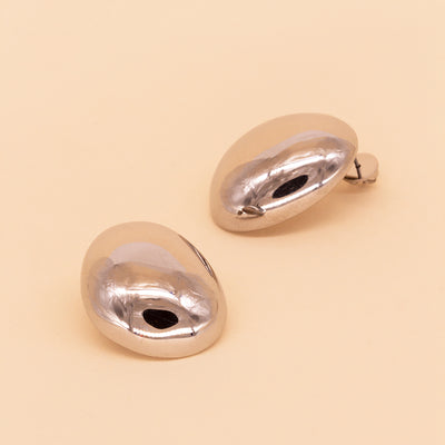 Pendientes Maravilla