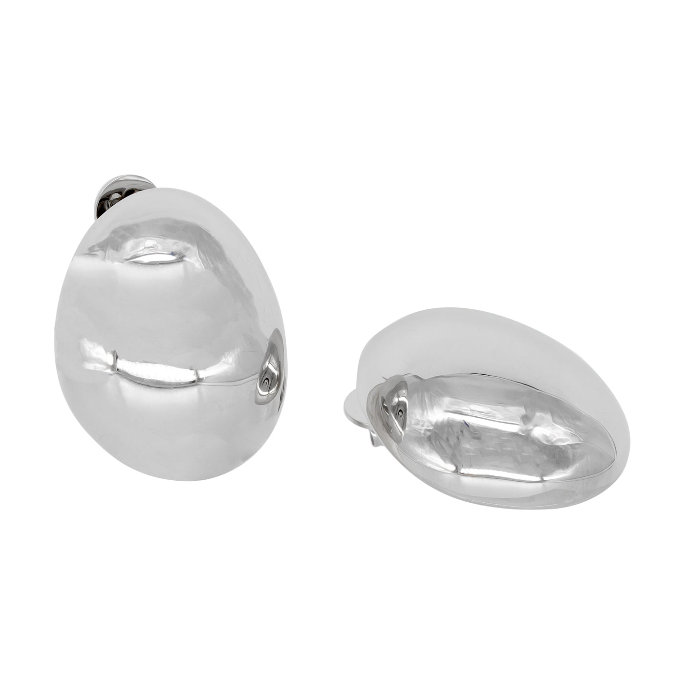 Pendientes Maravilla