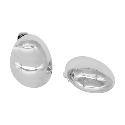 Pendientes Maravilla