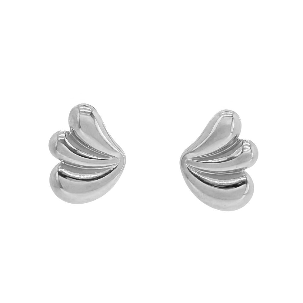 Pendientes Alas