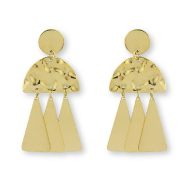 Helen earrings