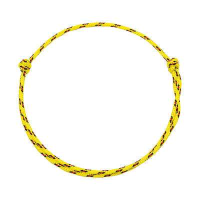 Pulsera Formentera