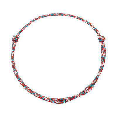 Pulsera Formentera