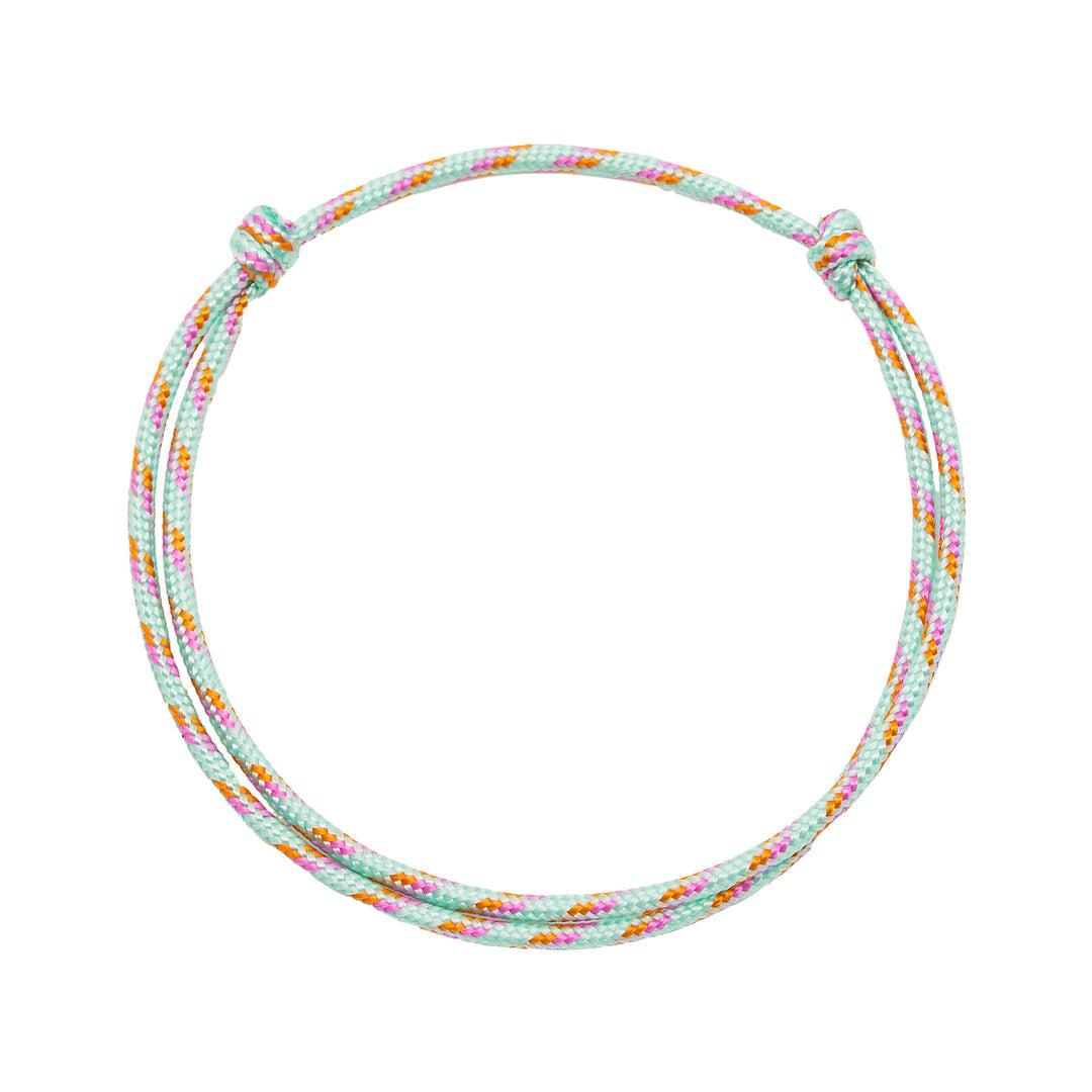 Pulsera Pececito
