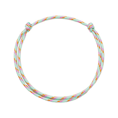 Pulsera Pececito
