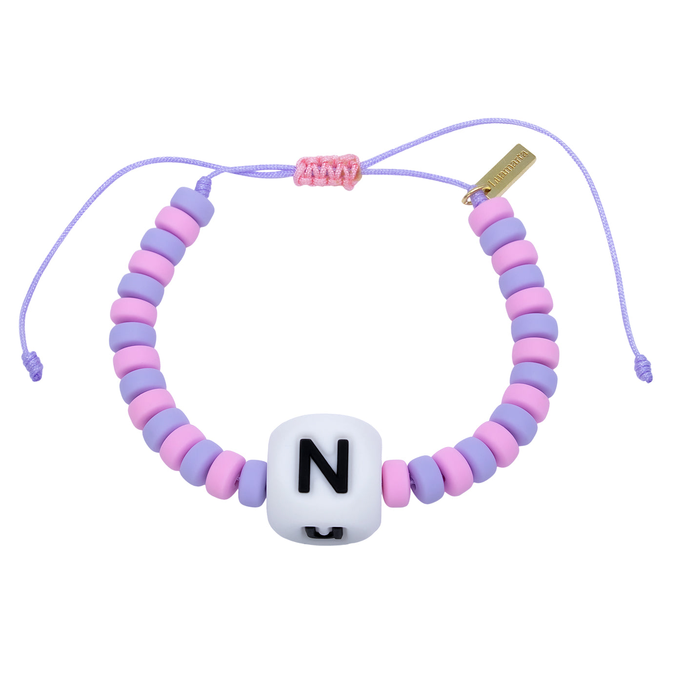 collier heureux