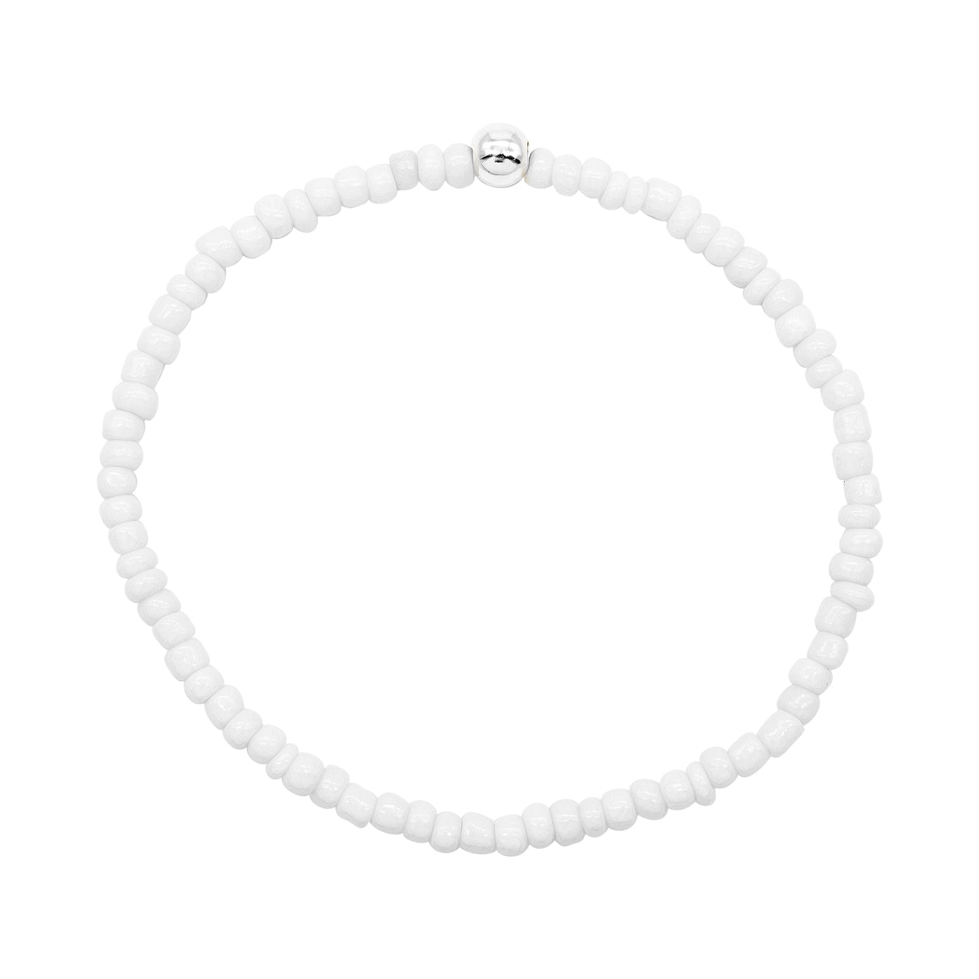 Bracelet Fille Heureuse