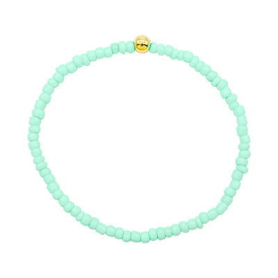 Bracelet Fille Heureuse