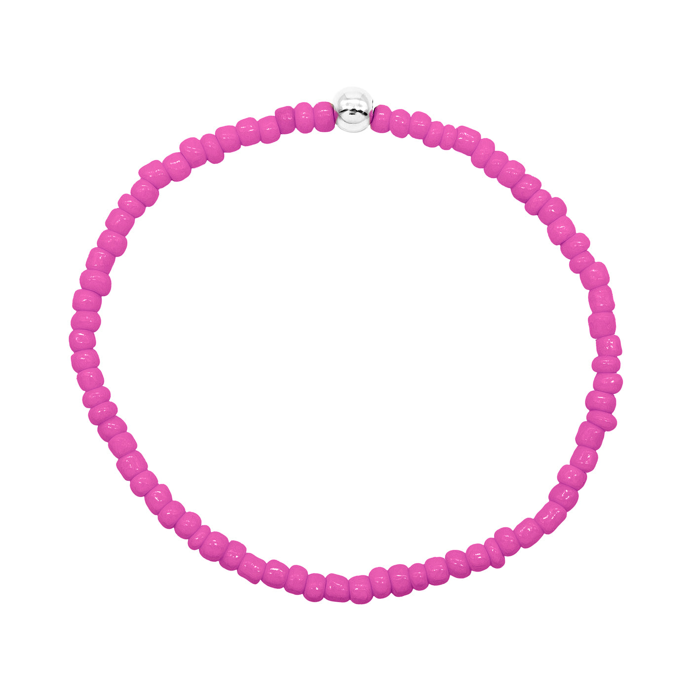 Bracelet Fille Heureuse