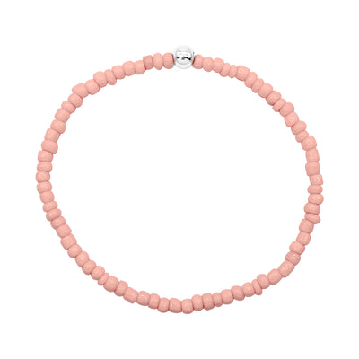 Bracelet Fille Heureuse