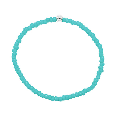 Pulsera Island