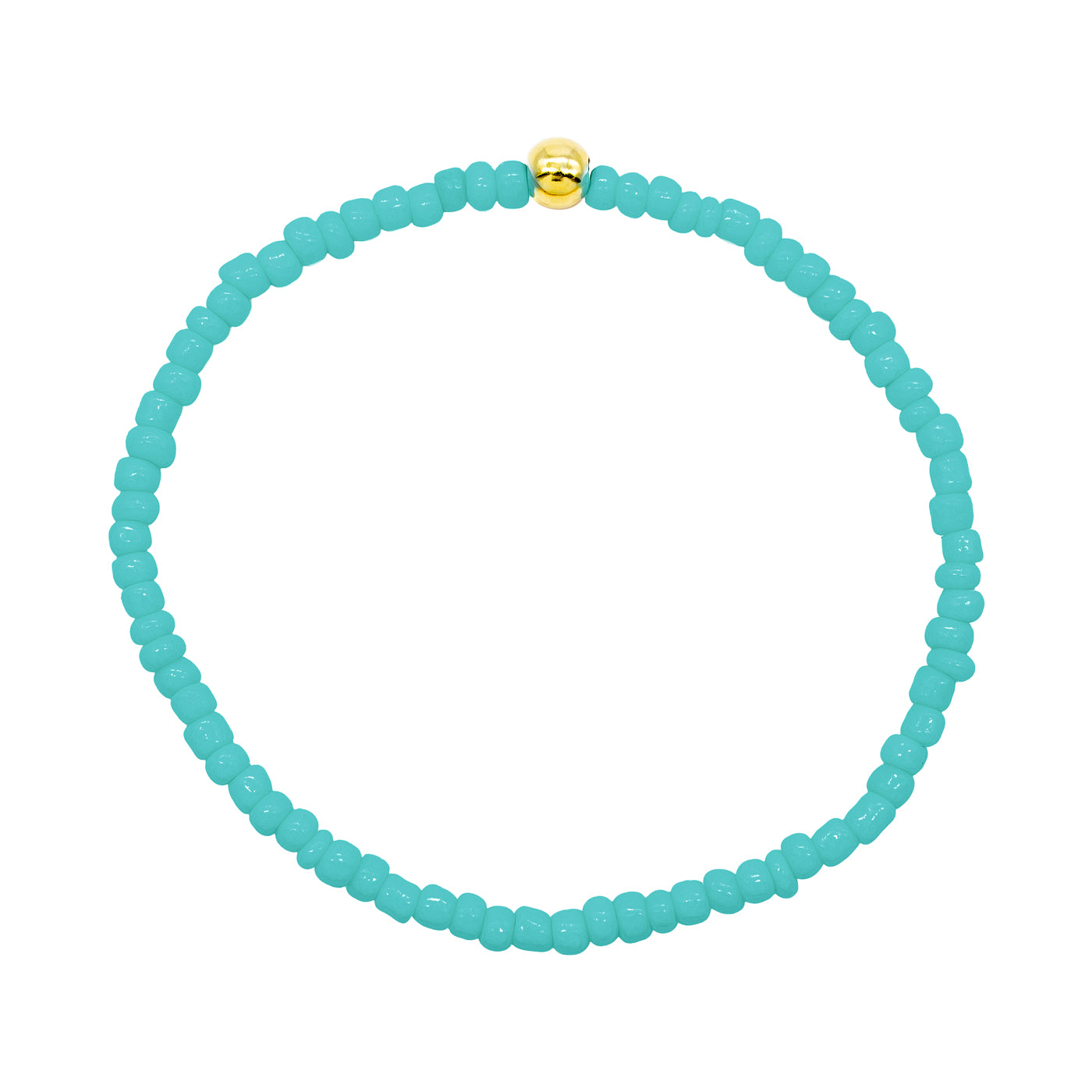 Bracelet Fille Heureuse