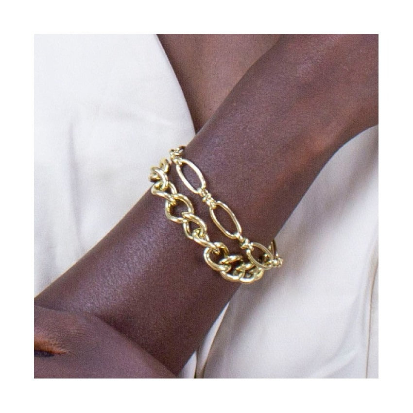 soul bracelet